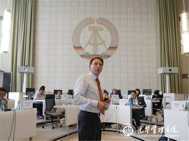 首页-NG视讯厅真人官方网站