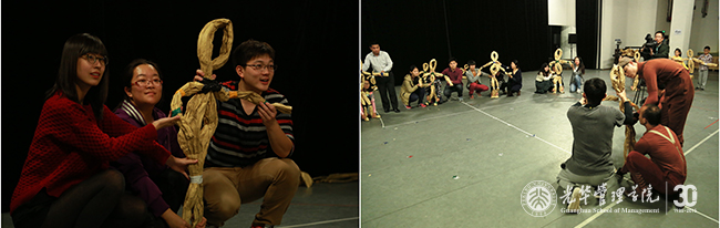 首页-NG视讯厅真人官方网站