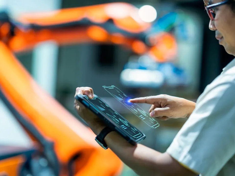 首页-NG视讯厅真人官方网站