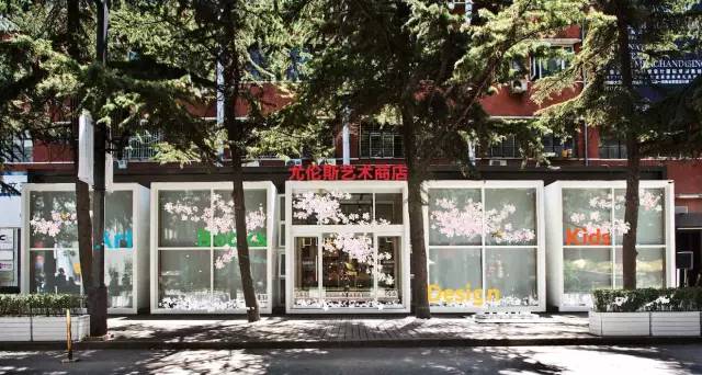 首页-NG视讯厅真人官方网站