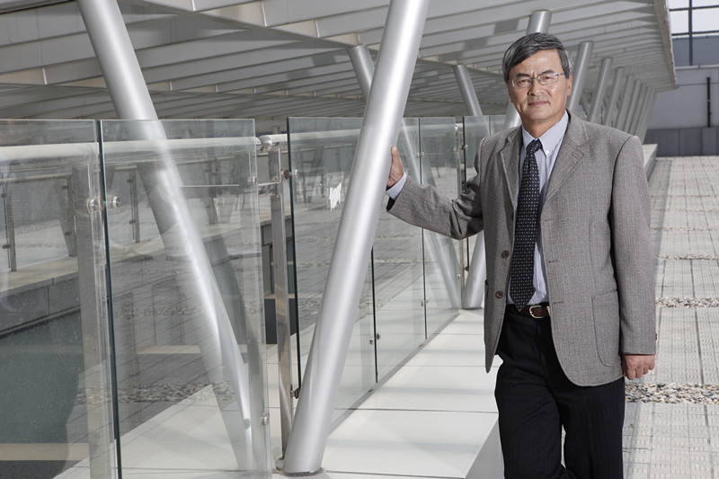 首页-NG视讯厅真人官方网站