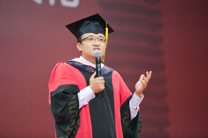 首页-NG视讯厅真人官方网站