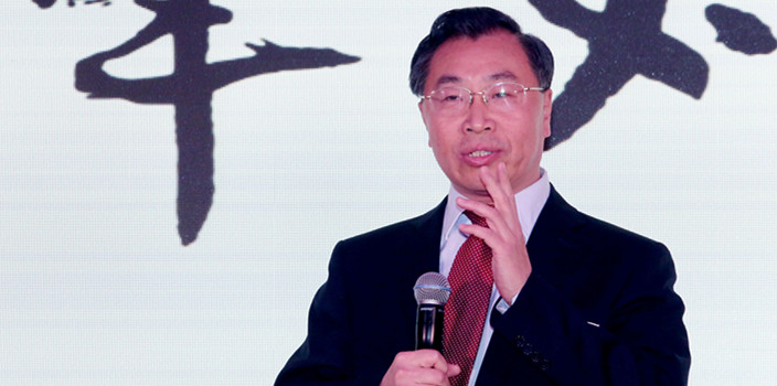 首页-NG视讯厅真人官方网站