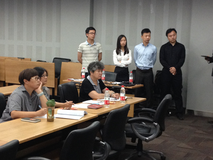 首页-NG视讯厅真人官方网站