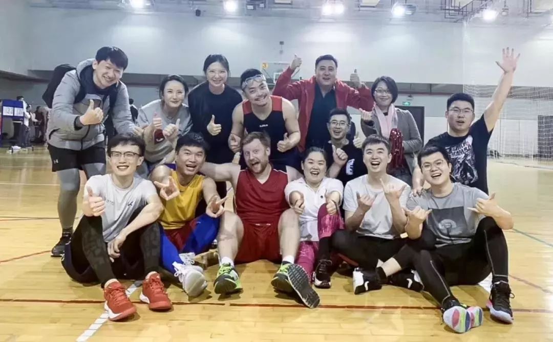 首页-NG视讯厅真人官方网站