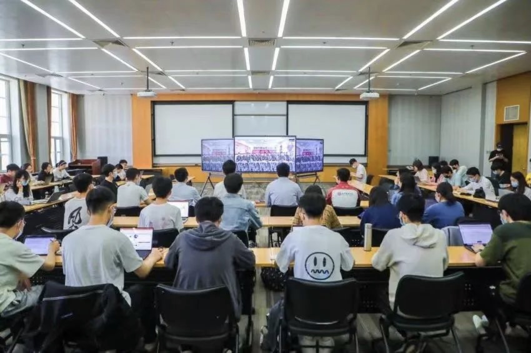 首页-NG视讯厅真人官方网站