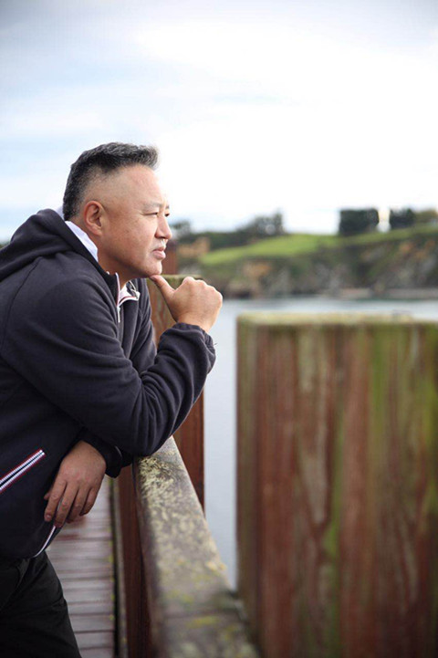 首页-NG视讯厅真人官方网站