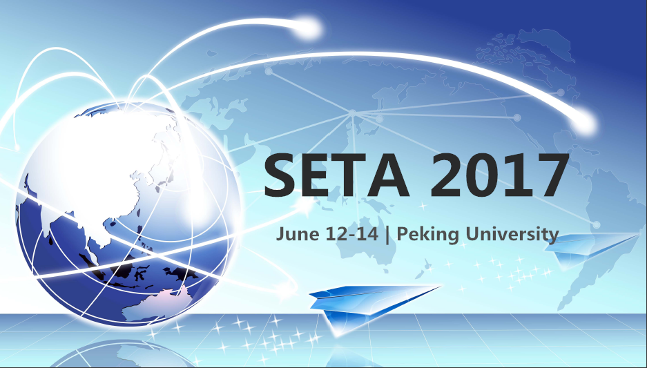 首页-NG视讯厅真人官方网站