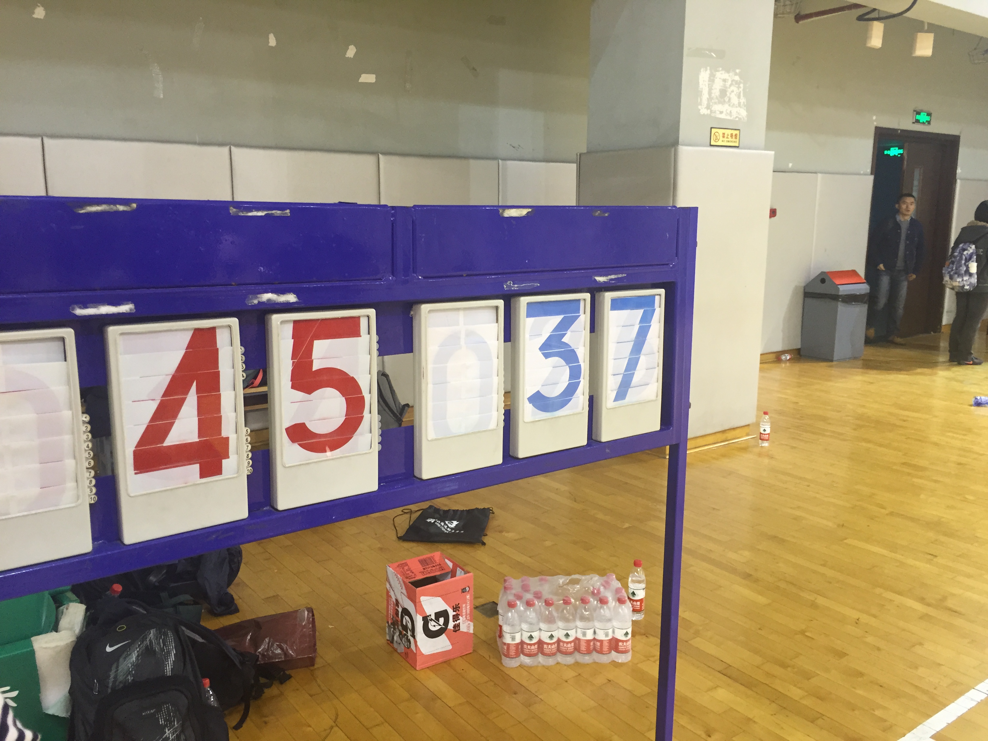 首页-NG视讯厅真人官方网站