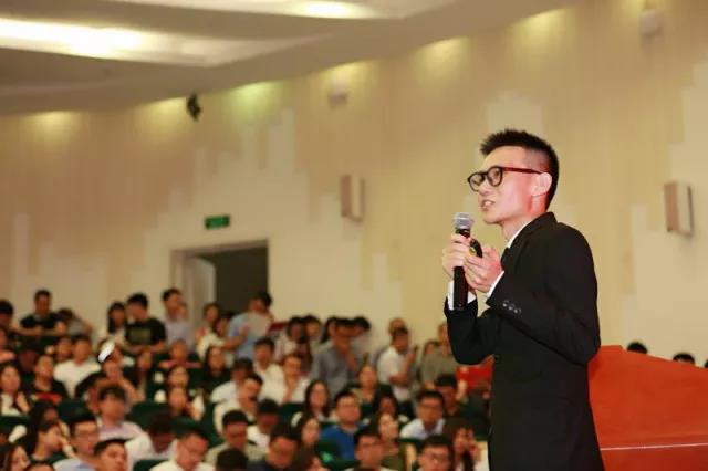 17590FFECB28E05DD5128049972_A5EC7D69_693D