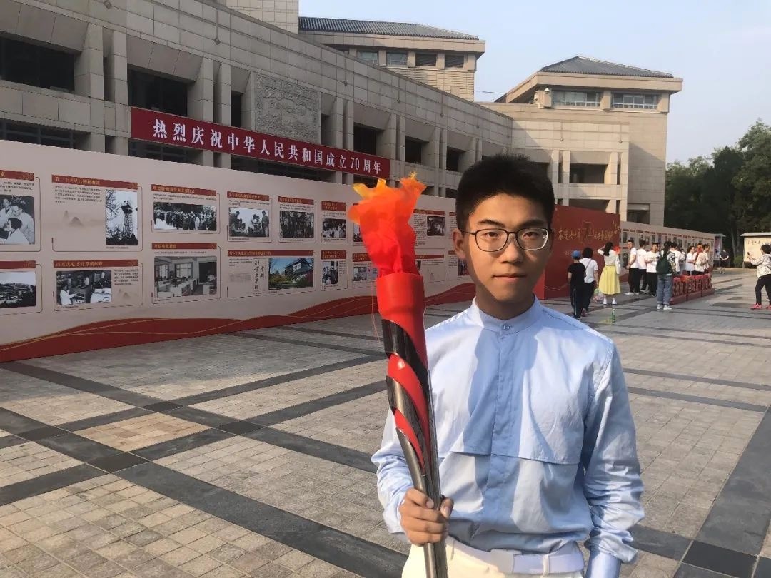 首页-NG视讯厅真人官方网站