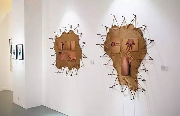 首页-NG视讯厅真人官方网站