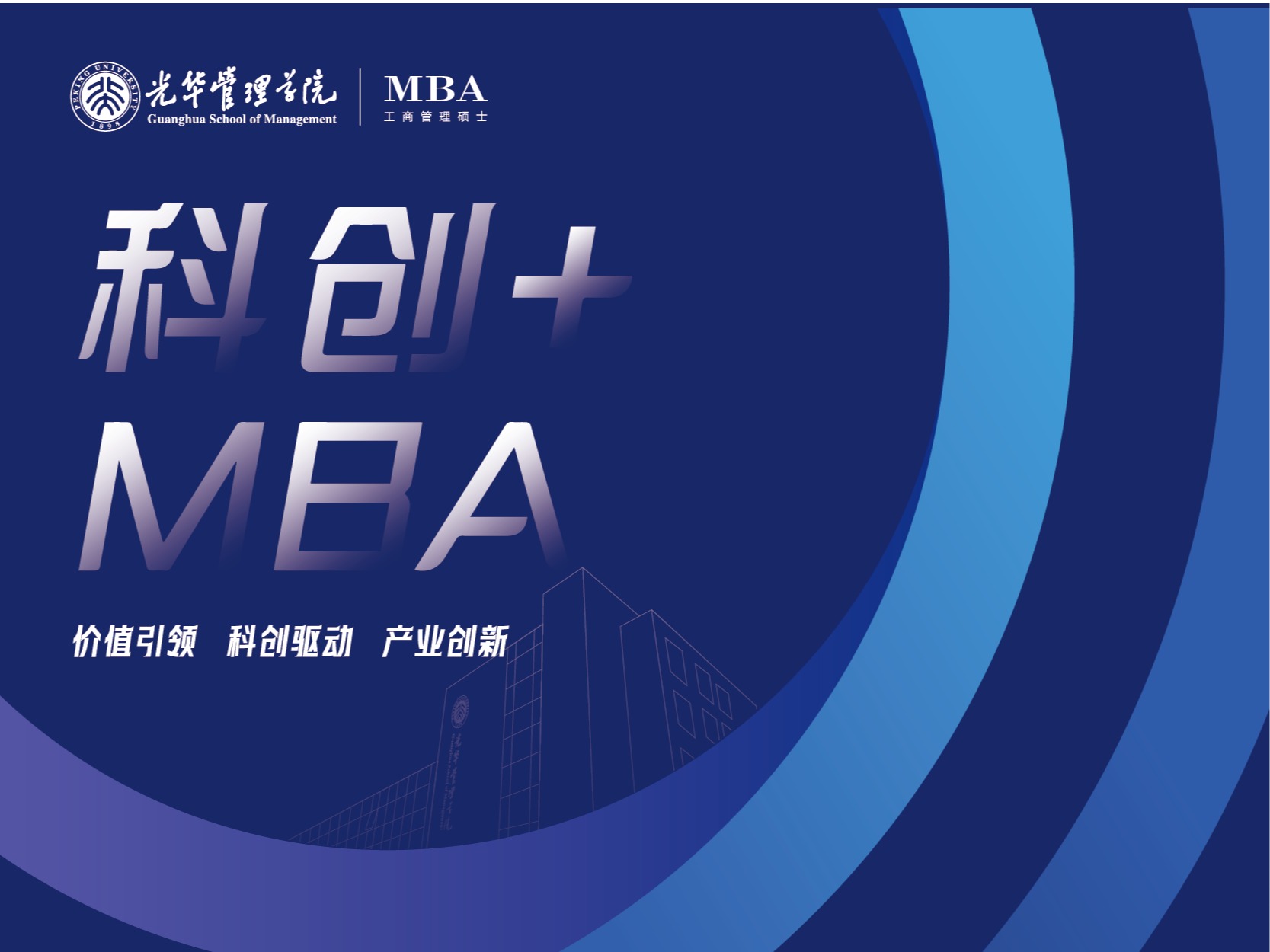 ��ҳ-NG��Ѷ�����˹ٷ���վ