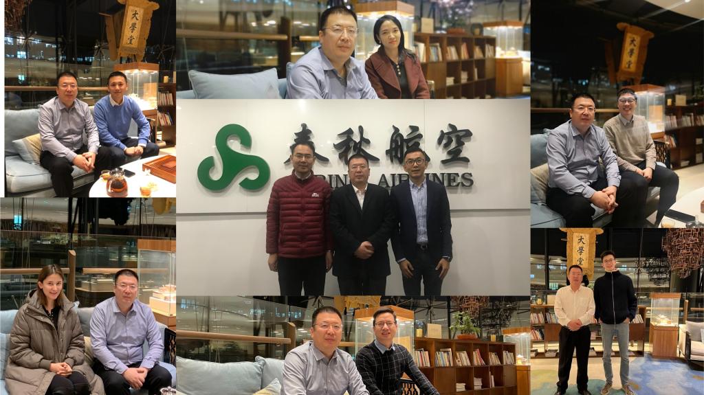 首页-NG视讯厅真人官方网站