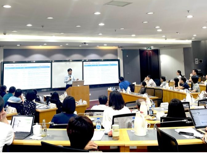 首页-NG视讯厅真人官方网站