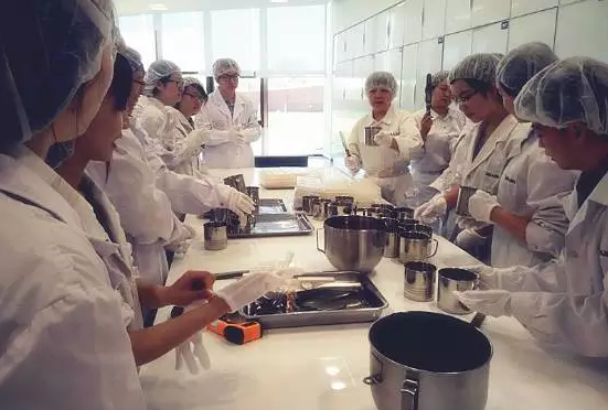 首页-NG视讯厅真人官方网站