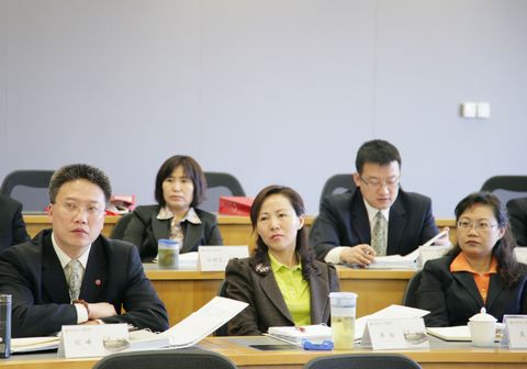 首页-NG视讯厅真人官方网站