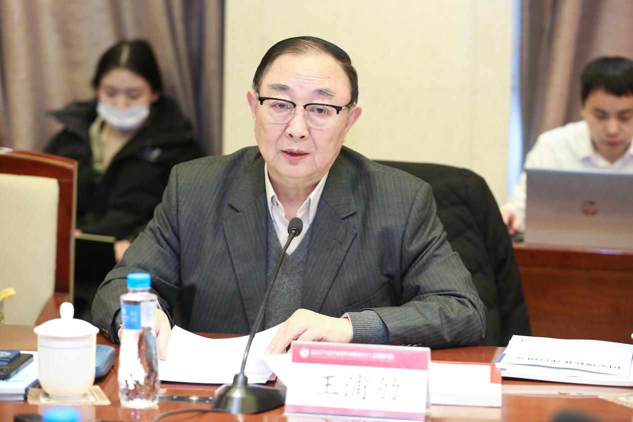 3DA10E2F59B54915AC82316EA08_4E95B63B_1802A.jpeg?e=