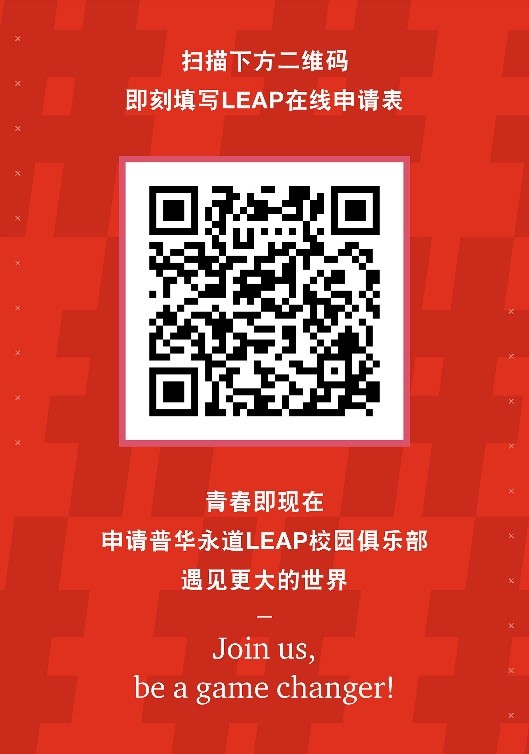 9F2E15A309E5F3F00CB996BB902_D0A4C1A4_12F5B