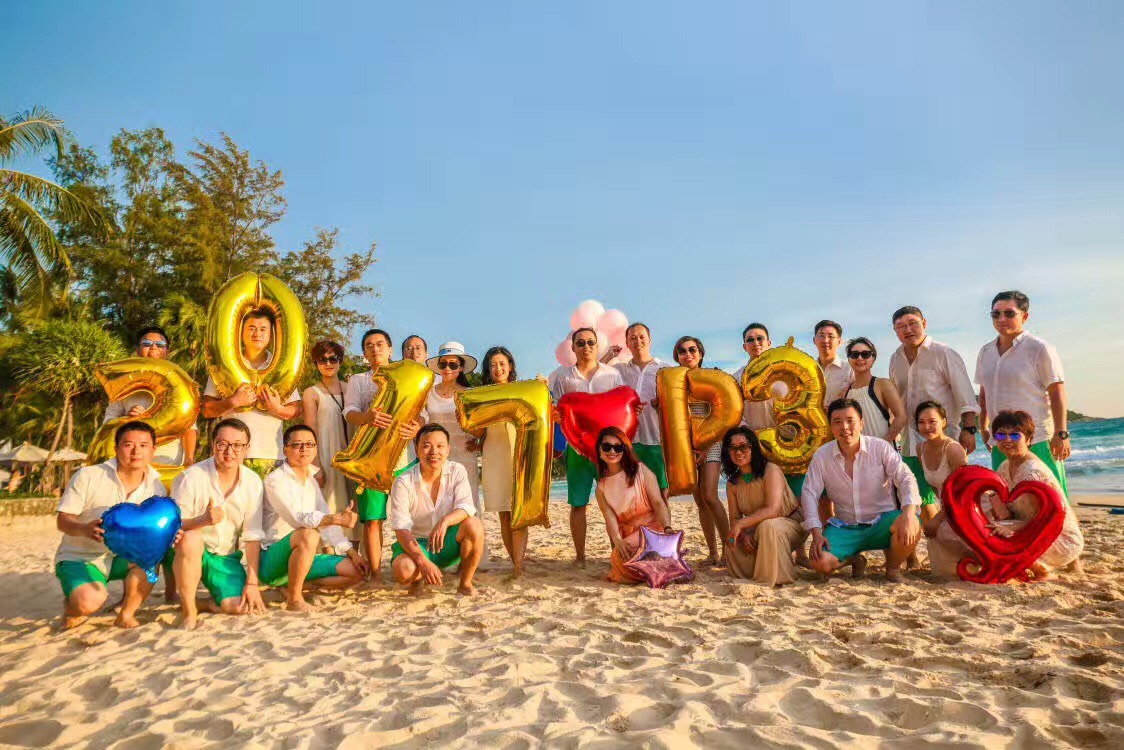 首页-NG视讯厅真人官方网站