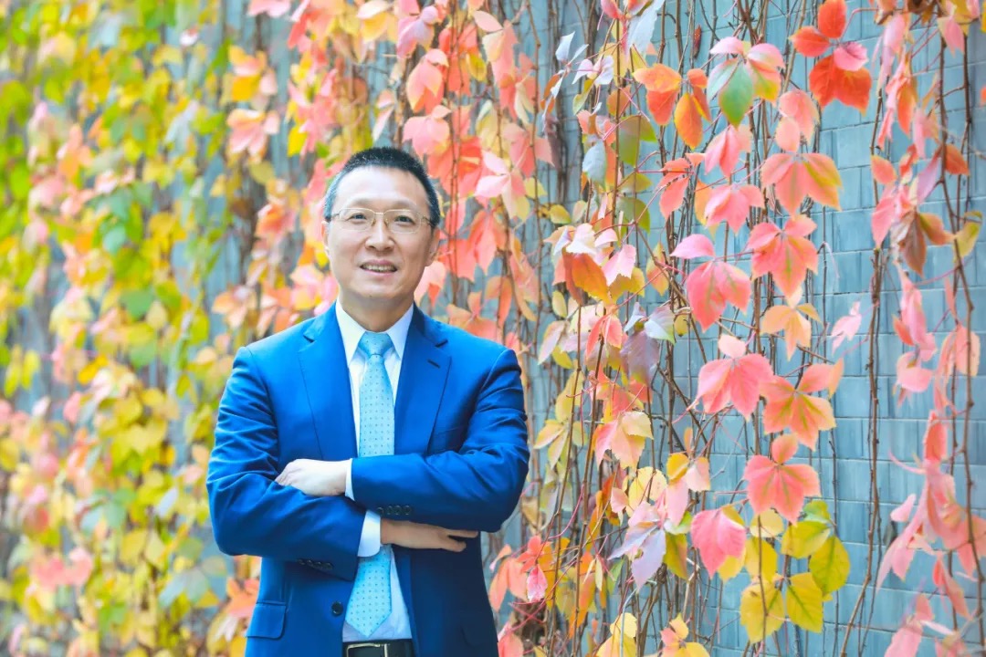 首页-NG视讯厅真人官方网站