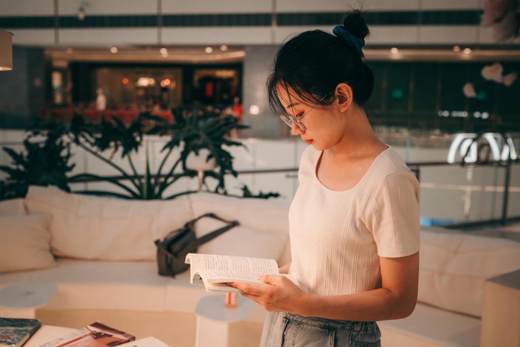 ��ҳ-NG��Ѷ�����˹ٷ���վ