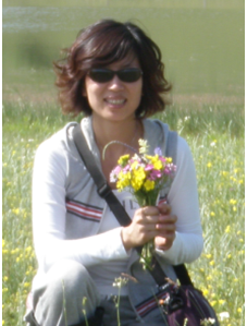 首页-NG视讯厅真人官方网站