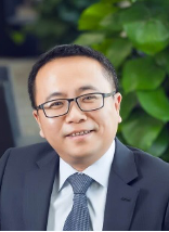 首页-NG视讯厅真人官方网站