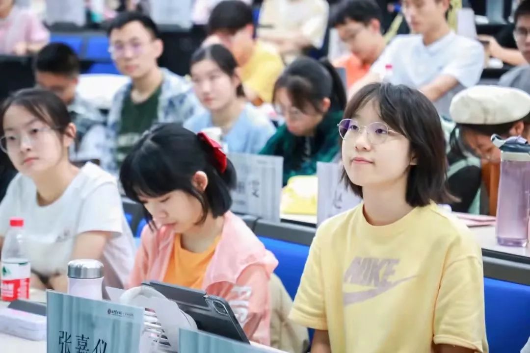 774FCE16444B553738629DC32CD_9608A4B4_1546F