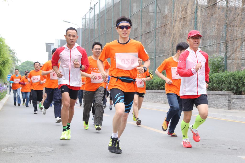 首页-NG视讯厅真人官方网站