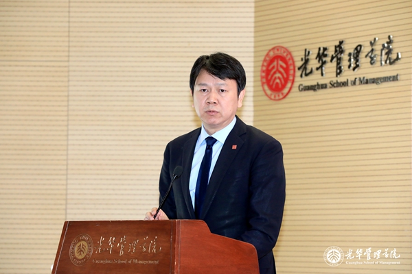 60296293378D067703E190DB4E7_3F1A677F_29007.jpg?e=