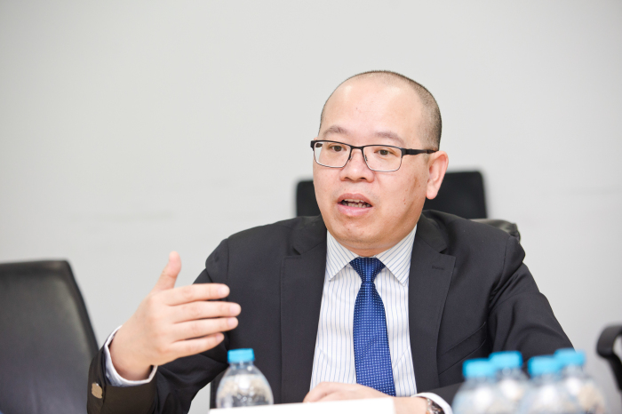 首页-NG视讯厅真人官方网站