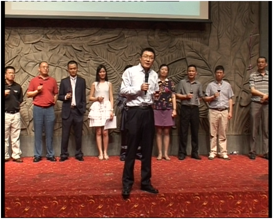 首页-NG视讯厅真人官方网站