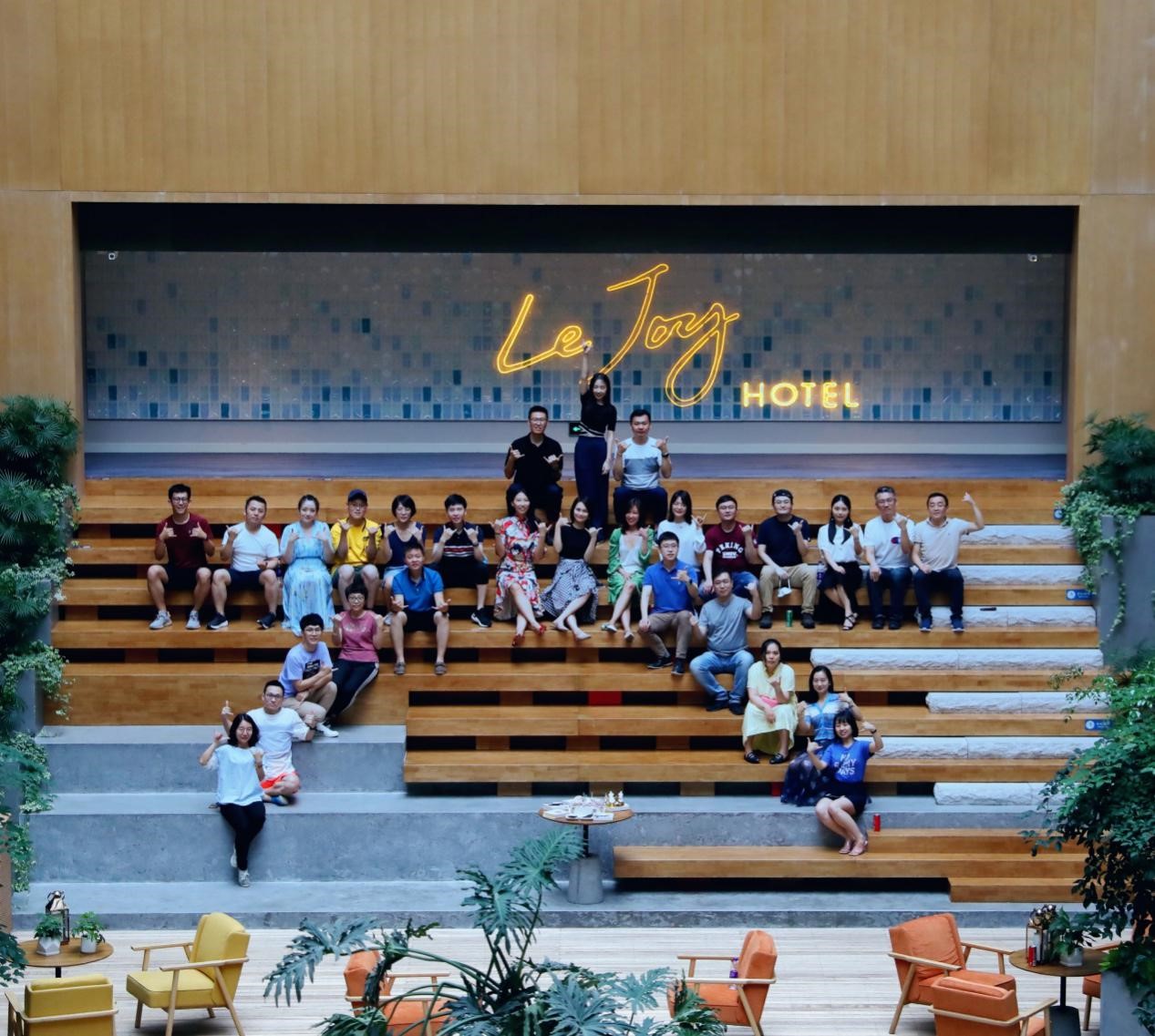 首页-NG视讯厅真人官方网站