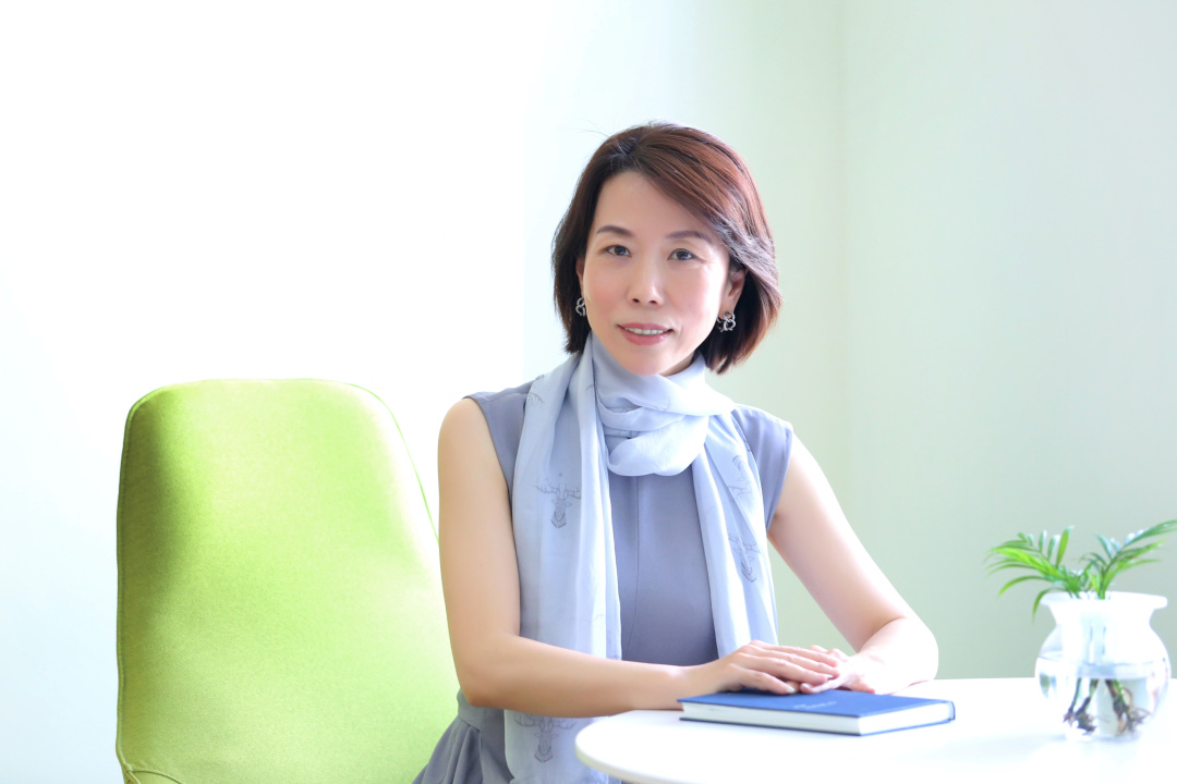 首页-NG视讯厅真人官方网站