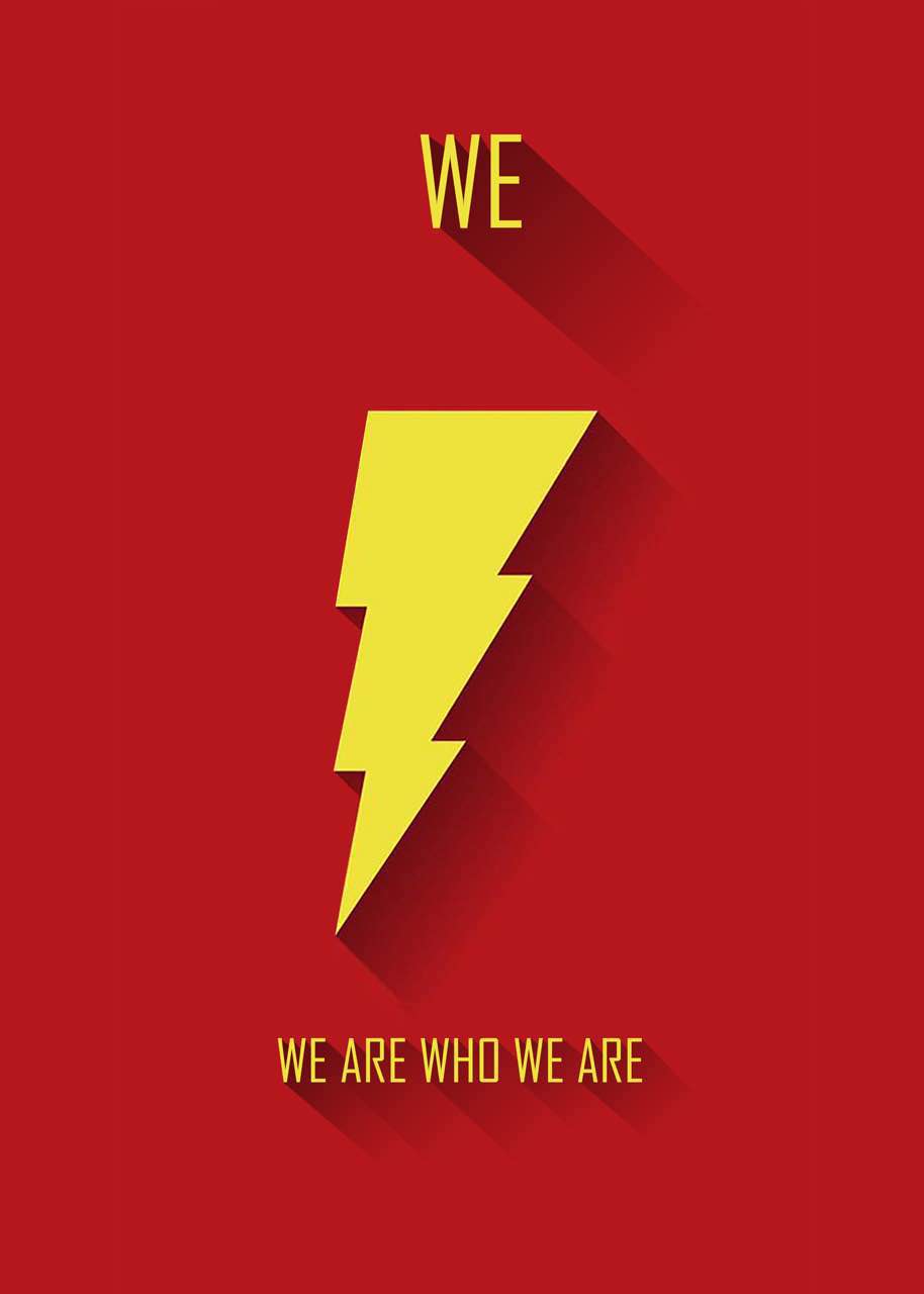 首页-NG视讯厅真人官方网站