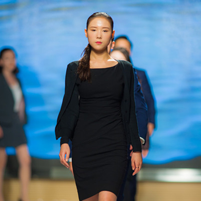 首页-NG视讯厅真人官方网站