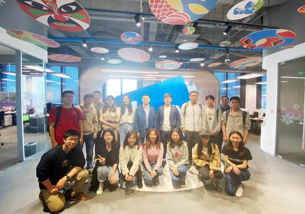 首页-NG视讯厅真人官方网站