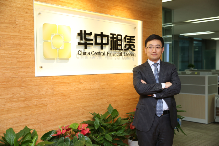 首页-NG视讯厅真人官方网站