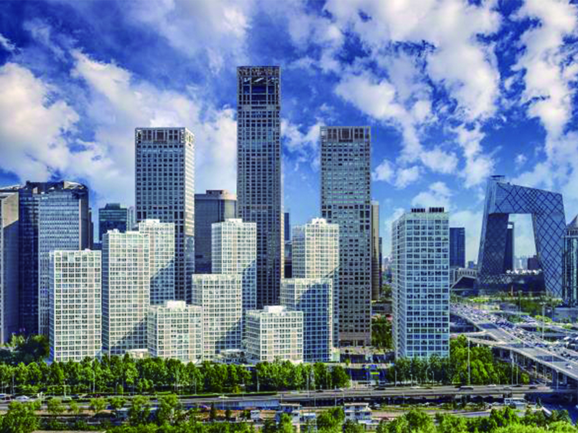 首页-NG视讯厅真人官方网站