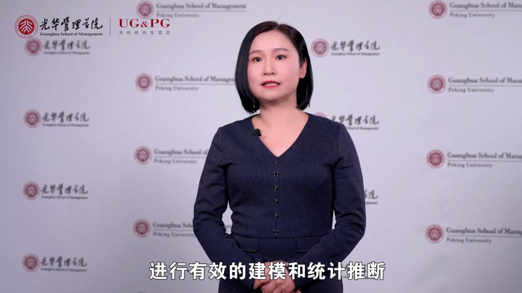 ��ҳ-NG��Ѷ�����˹ٷ���վ