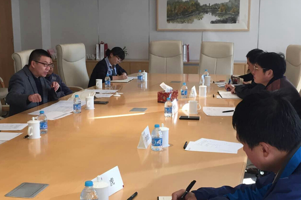 首页-NG视讯厅真人官方网站