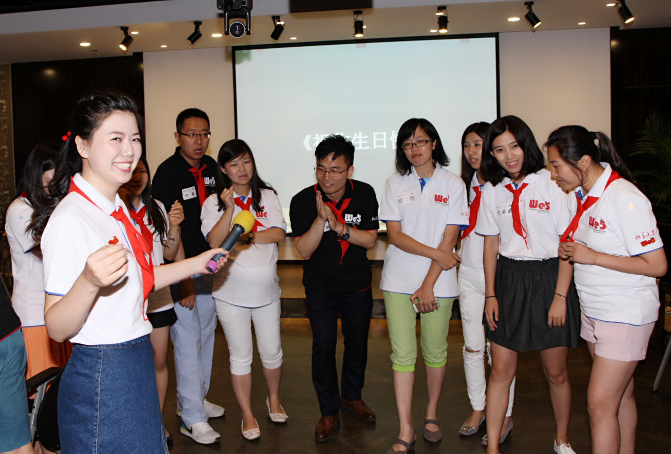 首页-NG视讯厅真人官方网站