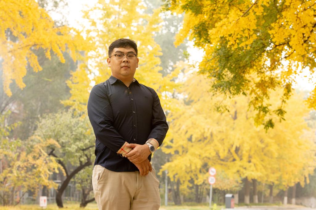 首页-NG视讯厅真人官方网站