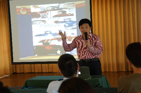 首页-NG视讯厅真人官方网站