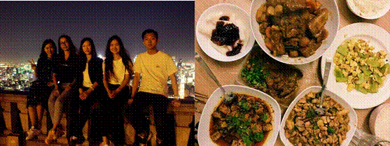 161772E5FCB2F68229EC5CCCCA1_CDCA2B6F_BE70