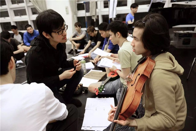 首页-NG视讯厅真人官方网站