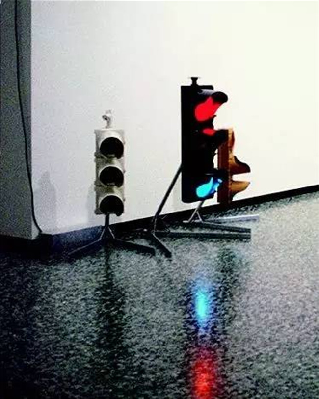 首页-NG视讯厅真人官方网站