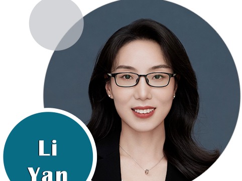 首页-NG视讯厅真人官方网站