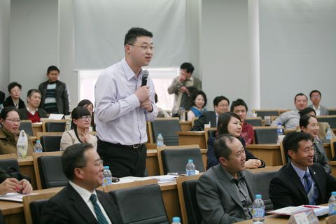 首页-NG视讯厅真人官方网站